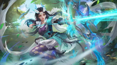 MONTHLY REWARD & NEWS