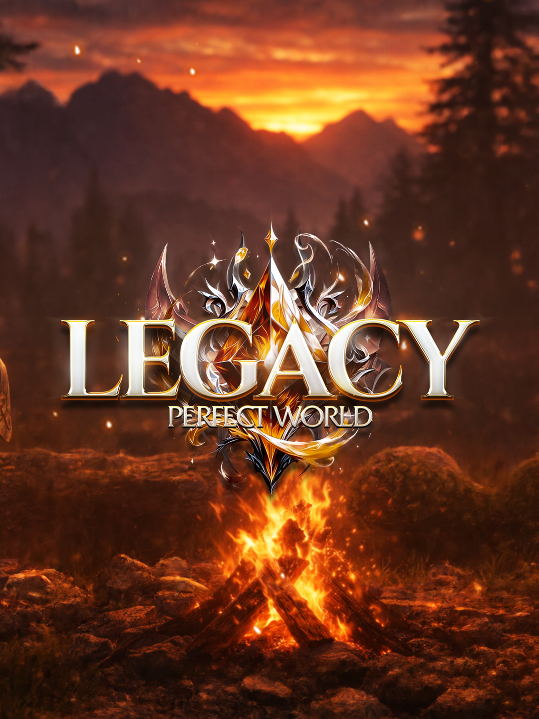 Christmas Sale – 30% OFF Everything